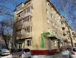 Ломбард АллалиТ фото - оценка, покупка и продажа золота, золотых украшений с бриллиантами, шуб, телефонов, ноутбуков, автомобилей, ценных вещей под залог