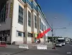 Ломбард Фора-ломбард фото - оценка, покупка и продажа золота, золотых украшений с бриллиантами, шуб, телефонов, ноутбуков, автомобилей, ценных вещей под залог