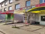 Ломбард Карат ломбард фото - оценка, покупка и продажа золота, золотых украшений с бриллиантами, шуб, телефонов, ноутбуков, автомобилей, ценных вещей под залог