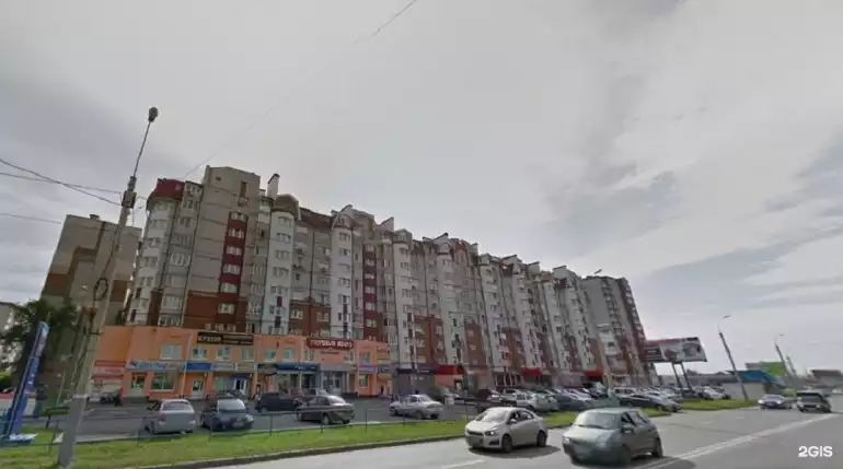 Ломбард Ломбард на Пушкинской фото - оценка, покупка и продажа золота, золотых украшений с бриллиантами, шуб, телефонов, ноутбуков, автомобилей, ценных вещей под залог