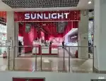 Ломбард Sunlight фото - оценка, покупка и продажа золота, золотых украшений с бриллиантами, шуб, телефонов, ноутбуков, автомобилей, ценных вещей под залог