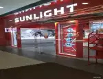 Ломбард Sunlight фото - оценка, покупка и продажа золота, золотых украшений с бриллиантами, шуб, телефонов, ноутбуков, автомобилей, ценных вещей под залог