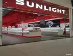 Ломбард Sunlight фото - оценка, покупка и продажа золота, золотых украшений с бриллиантами, шуб, телефонов, ноутбуков, автомобилей, ценных вещей под залог