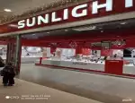 Ломбард Sunlight фото - оценка, покупка и продажа золота, золотых украшений с бриллиантами, шуб, телефонов, ноутбуков, автомобилей, ценных вещей под залог