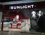 Ломбард Sunlight фото - оценка, покупка и продажа золота, золотых украшений с бриллиантами, шуб, телефонов, ноутбуков, автомобилей, ценных вещей под залог