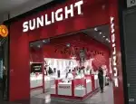 Ломбард Sunlight фото - оценка, покупка и продажа золота, золотых украшений с бриллиантами, шуб, телефонов, ноутбуков, автомобилей, ценных вещей под залог