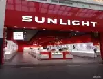 Ломбард Sunlight фото - оценка, покупка и продажа золота, золотых украшений с бриллиантами, шуб, телефонов, ноутбуков, автомобилей, ценных вещей под залог