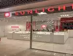 Ломбард Sunlight фото - оценка, покупка и продажа золота, золотых украшений с бриллиантами, шуб, телефонов, ноутбуков, автомобилей, ценных вещей под залог