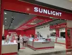 Ломбард Sunlight фото - оценка, покупка и продажа золота, золотых украшений с бриллиантами, шуб, телефонов, ноутбуков, автомобилей, ценных вещей под залог